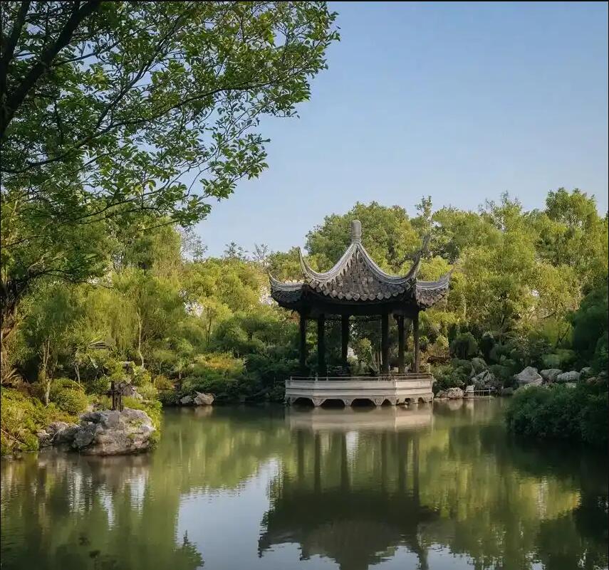 随州平安餐饮有限公司